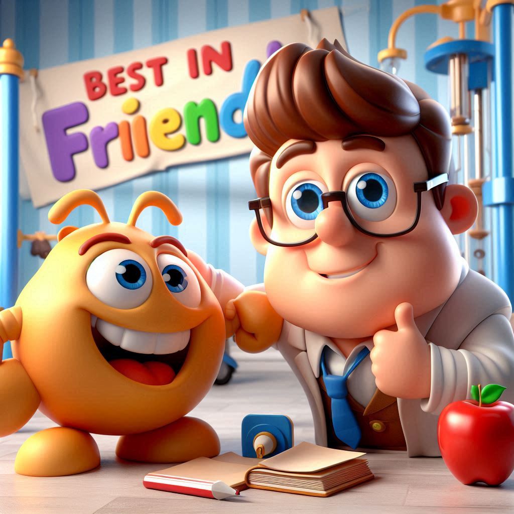 200+ Best Jokes In English For Friends to Share and Laugh Together 3 Best Knock Knock Jokes For Friends