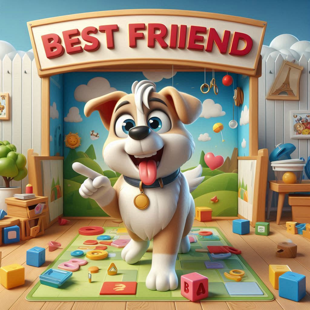 200+ Best Friend Jokes to Brighten Your Day and Spark Laughter 2 Best One Liner Jokes for Friends