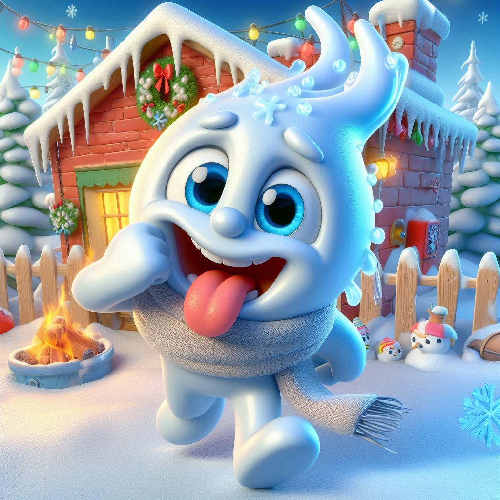 200+ Winter Cold Jokes to Warm Your Heart and Chill Your Sides 5 Best Winter Cold Jokes for Family Fun
