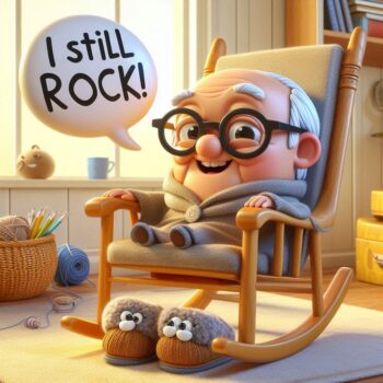 200+ Cartoon Jokes For Seniors to Spark Joy and Laughter