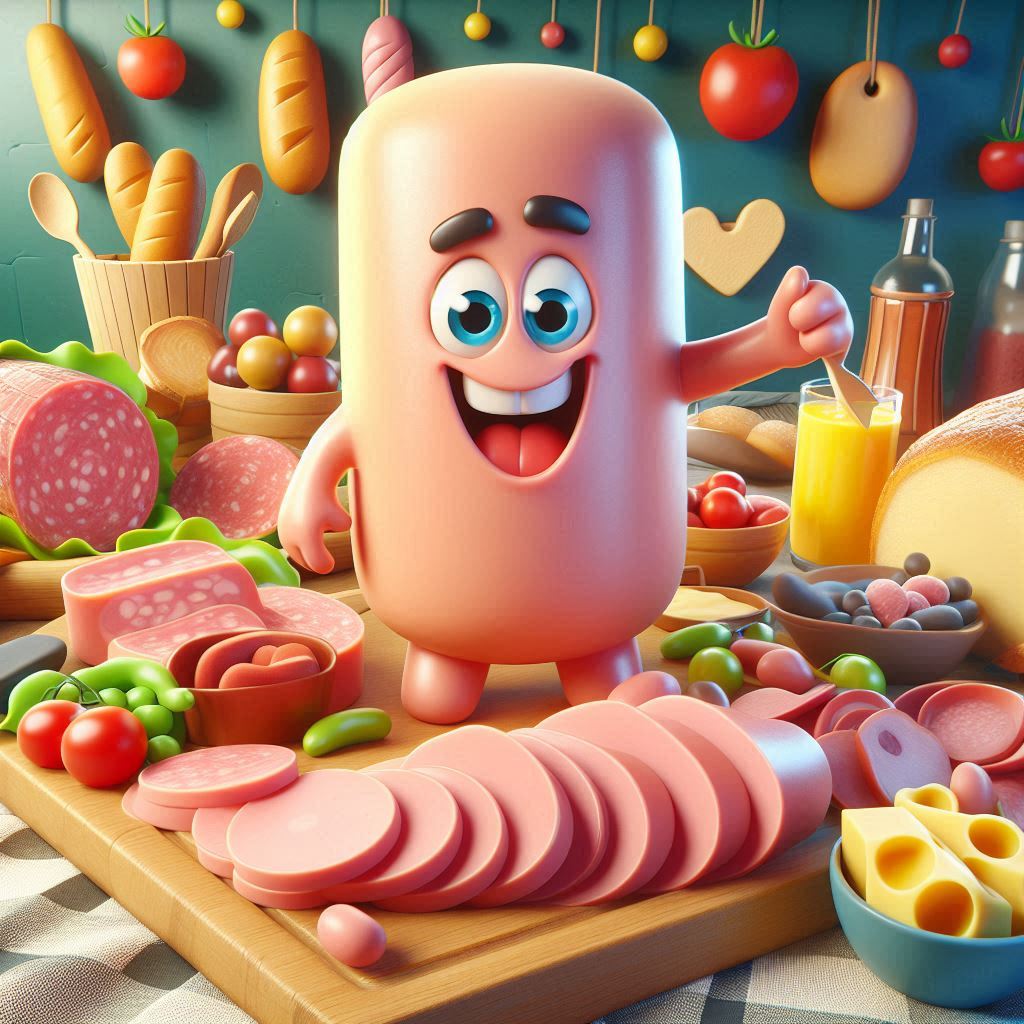 200+ Charcuterie Jokes to Savor and Share with Friends 3 Cheesy Charcuterie Jokes to Share with Friends