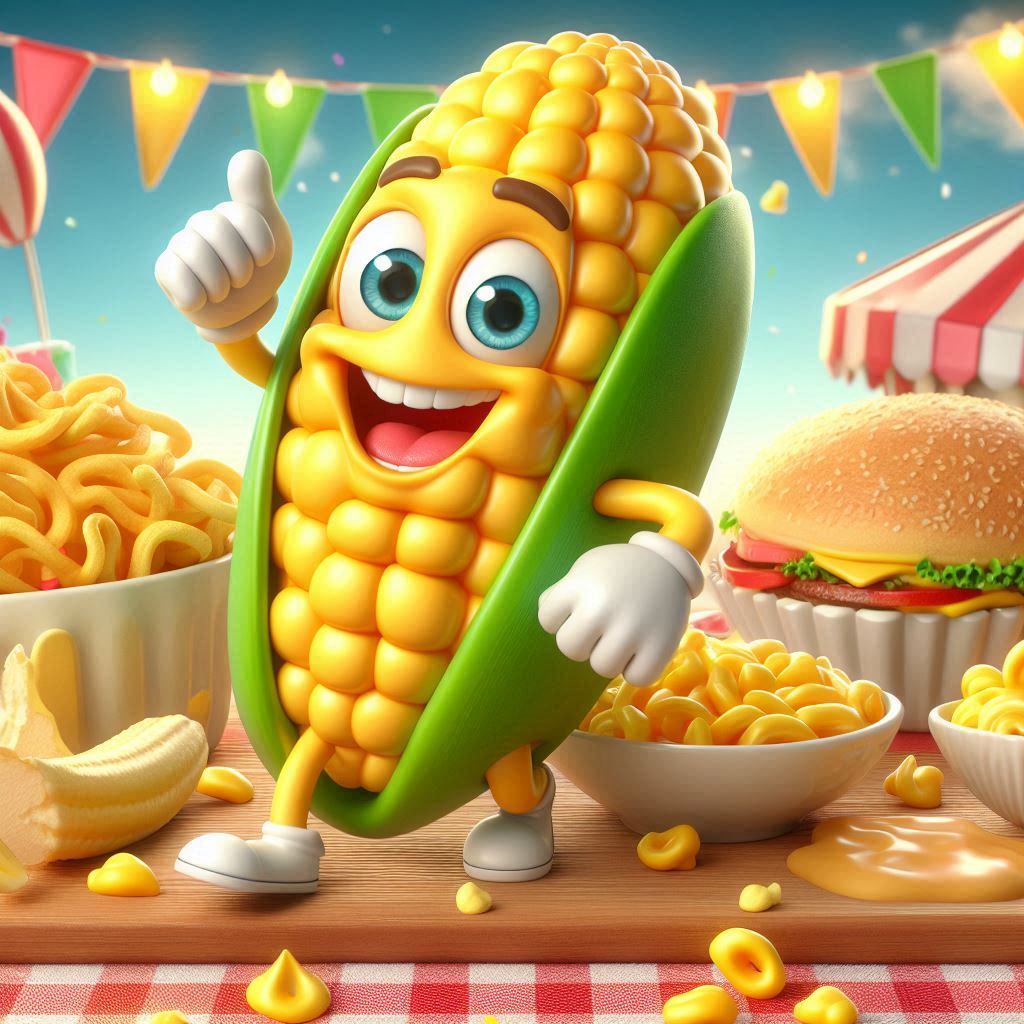 200+ Corny Food Jokes That Will Make You Laugh Out Loud 3 Cheesy Food Jokes That Are Unforgettable