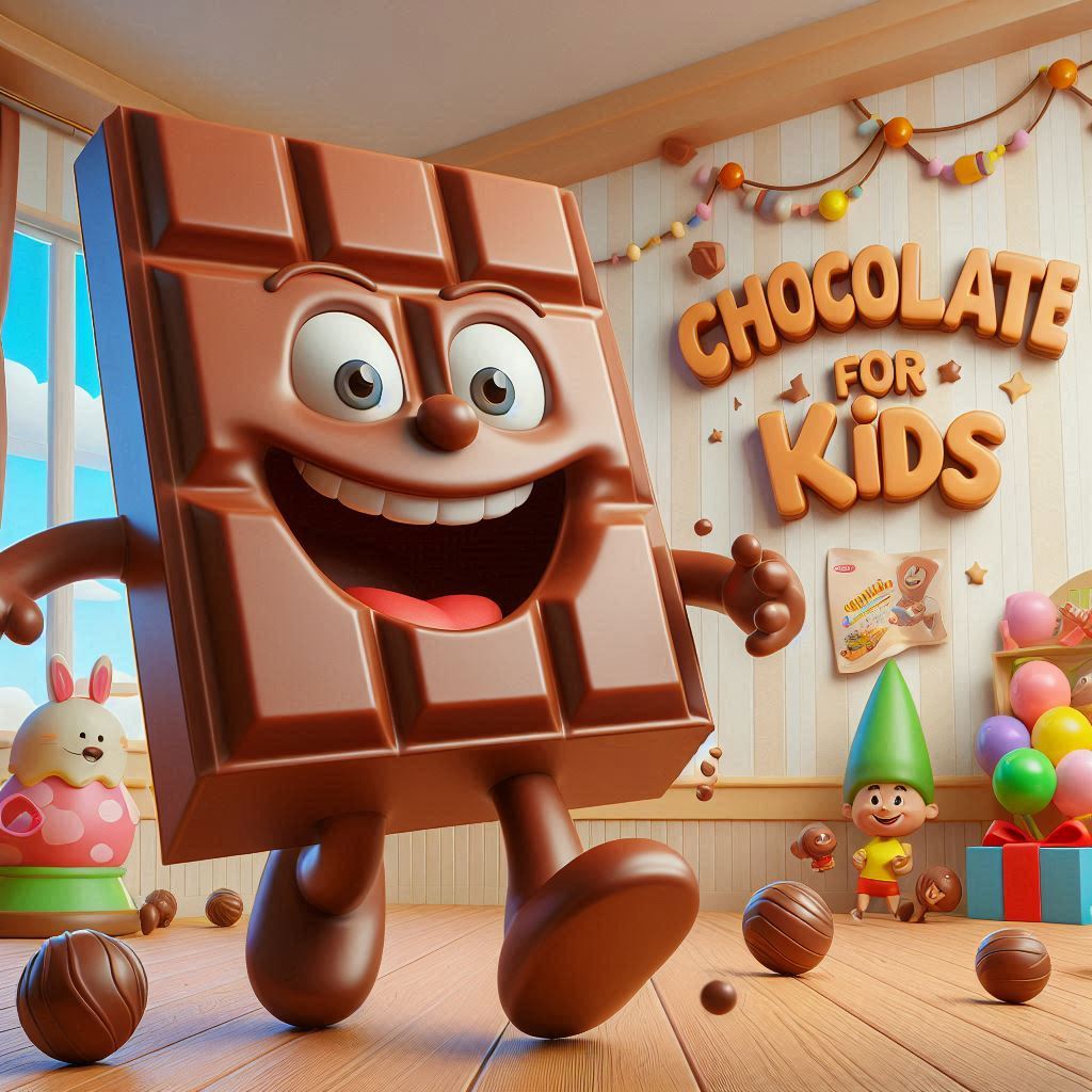 200+ Chocolate Jokes For Kids That Will Melt Your Heart 2 Chocolate One Liner Jokes For Kids