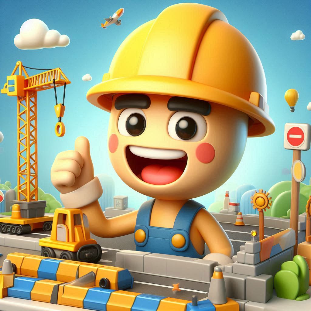 200+ Hilarious Civil Engineering Jokes to Build Your Laughs Today 5 Civil Engineering Jokes for Engineers