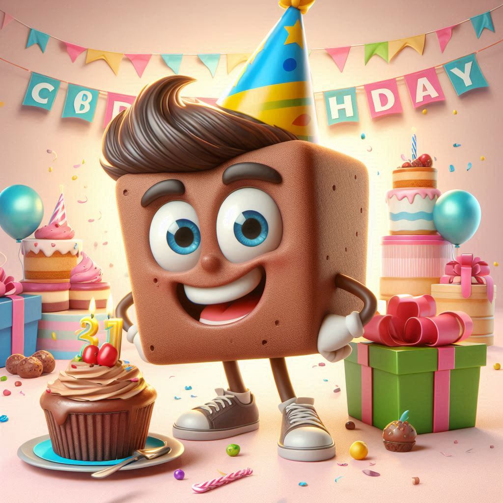200+ Cool Birthday Jokes to Make Every Celebration Laugh-Out-Loud 5 Classic Birthday Jokes Everyone Knows