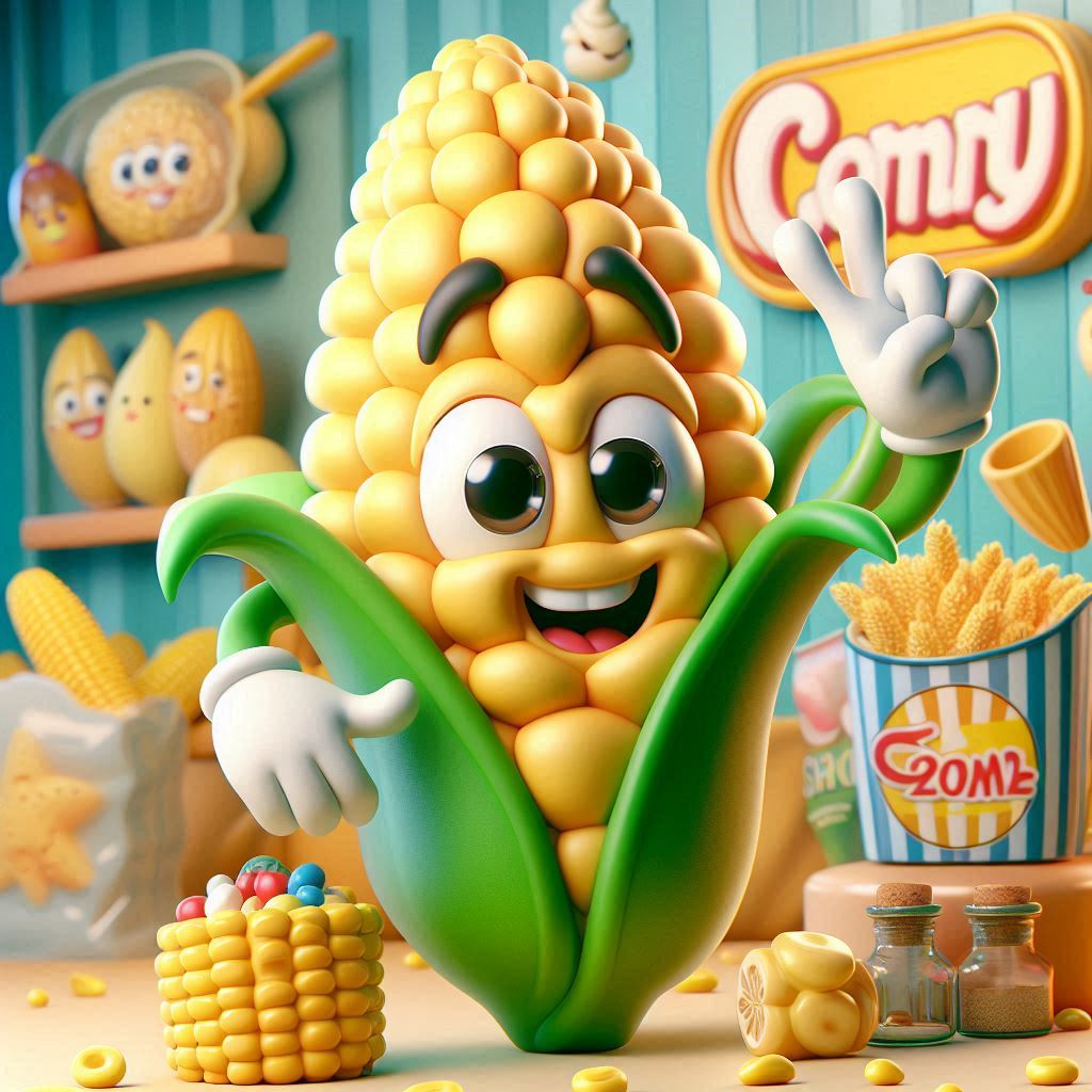200+ Corny Plant Jokes That Will Make You Bloom with Laughter 5 Classic Corny Plant Jokes Youll Love