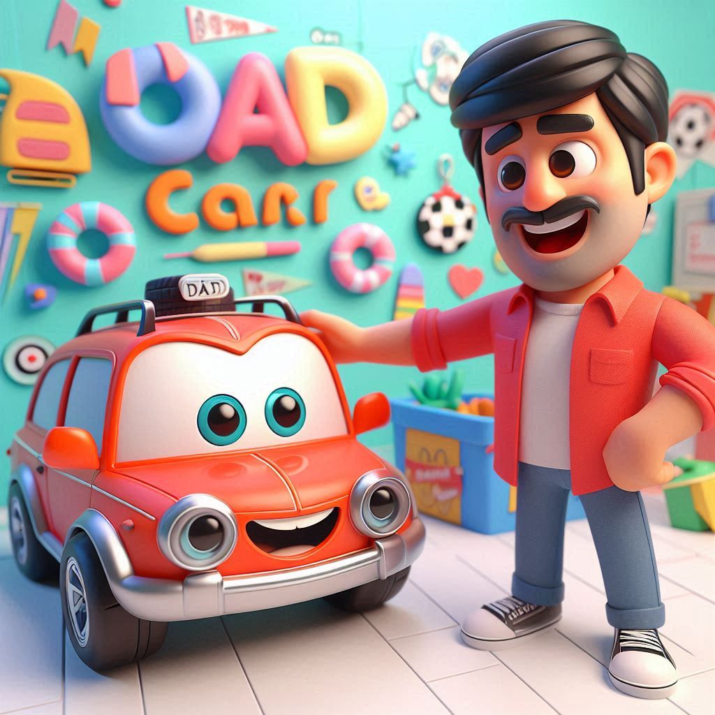 200+ Dad Car Jokes to Fuel Your Family Road Trips Fun 3 Classic Dad Car Jokes Everyone Will Love