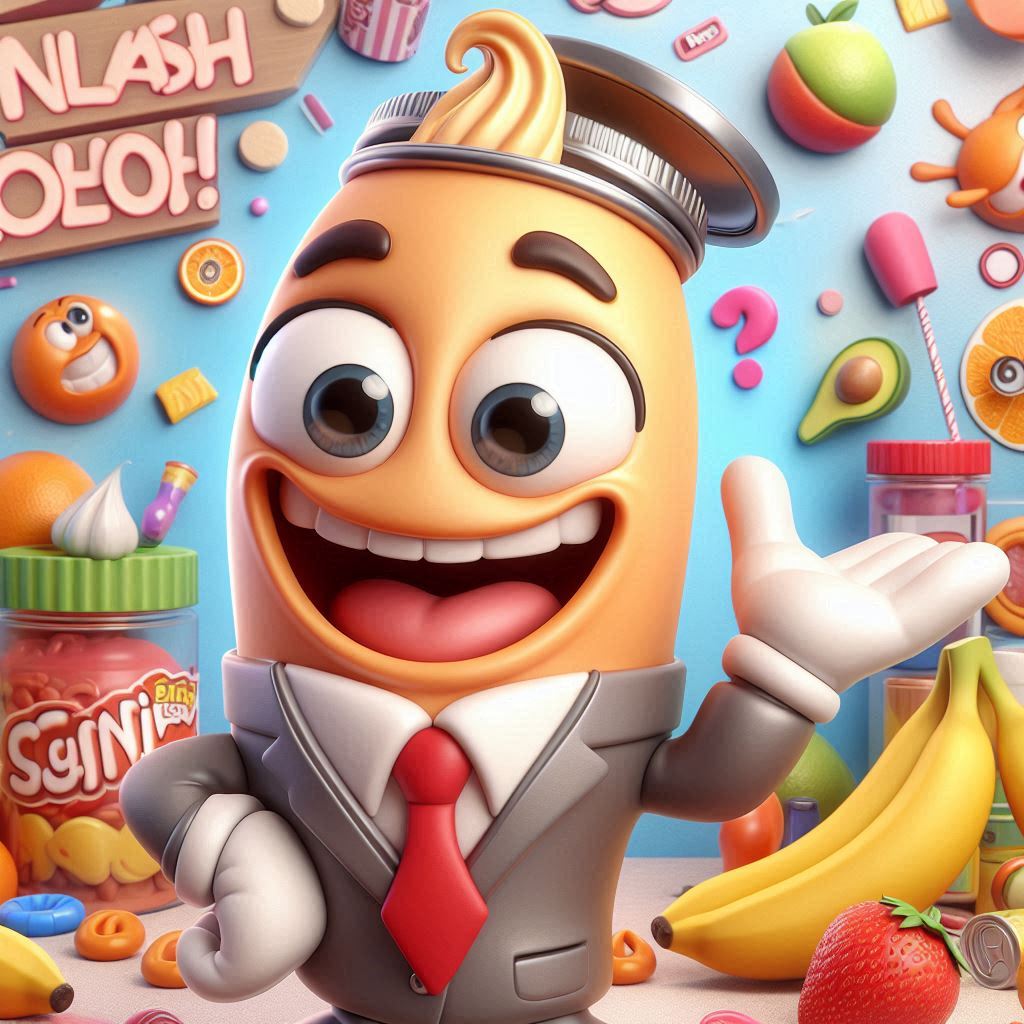200+ Funniest Jokes to Brighten Your Day and Bring Smiles 3 Classic Jokes That Never Get Old 2