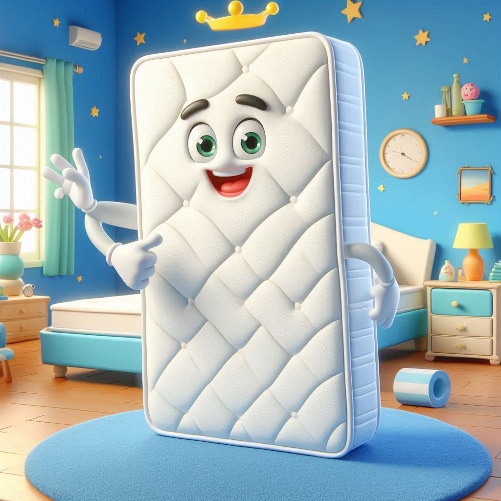 200+ Mattress Jokes That Will Make You Laugh Out Loud 5 Classic Mattress Jokes That Never Get Old