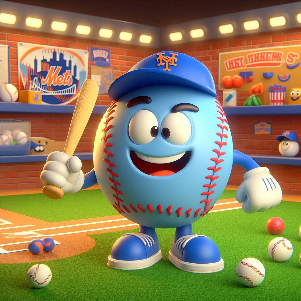 200+ Mets Jokes That Will Knock Your Socks Off with Laughter 3 Classic Mets Jokes for Laughs