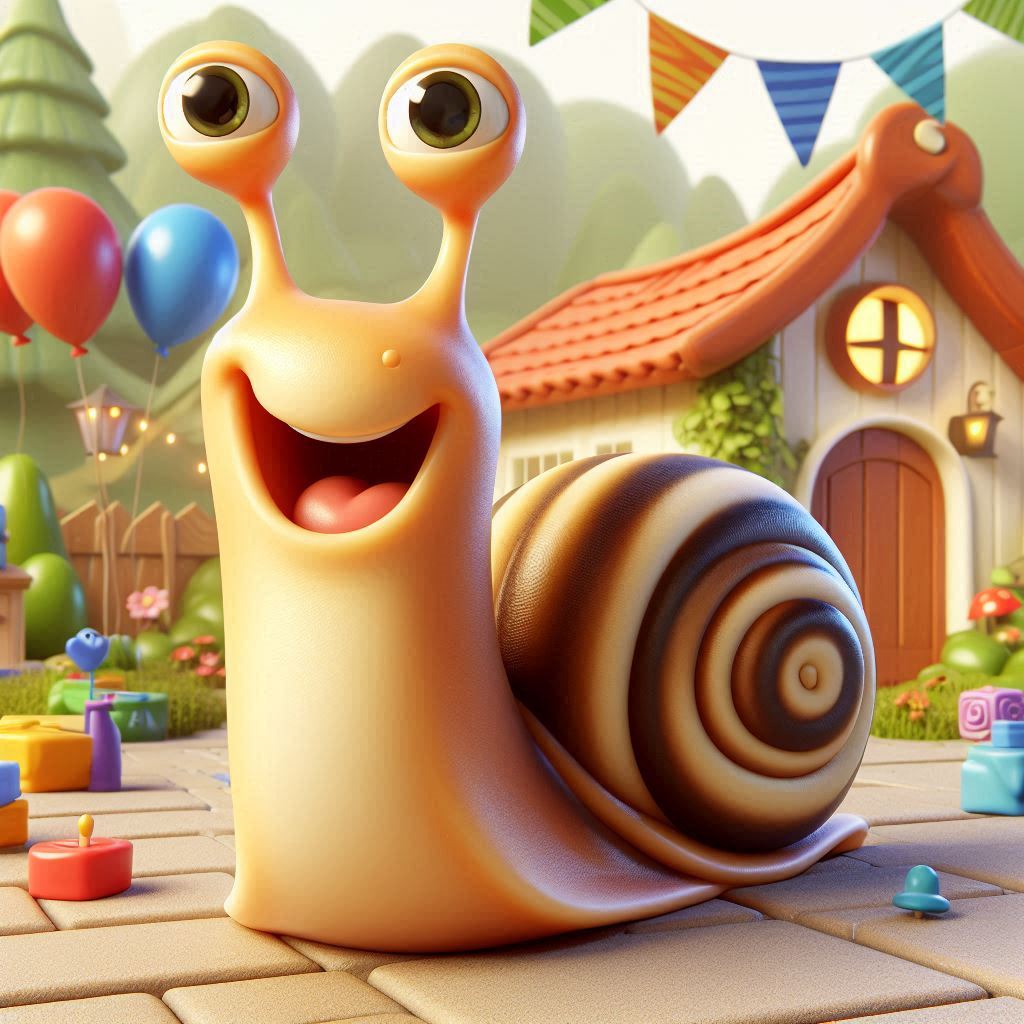 200+ Slug Jokes That Will Make You Laugh and Smile Today 3 Classic Slug Jokes Everyone Loves
