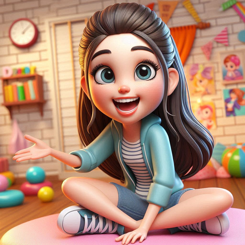 200+ Teenage Girl Jokes for Laughs and Giggles with Friends 5 Classic Teenage Girl Jokes That Never Get Old