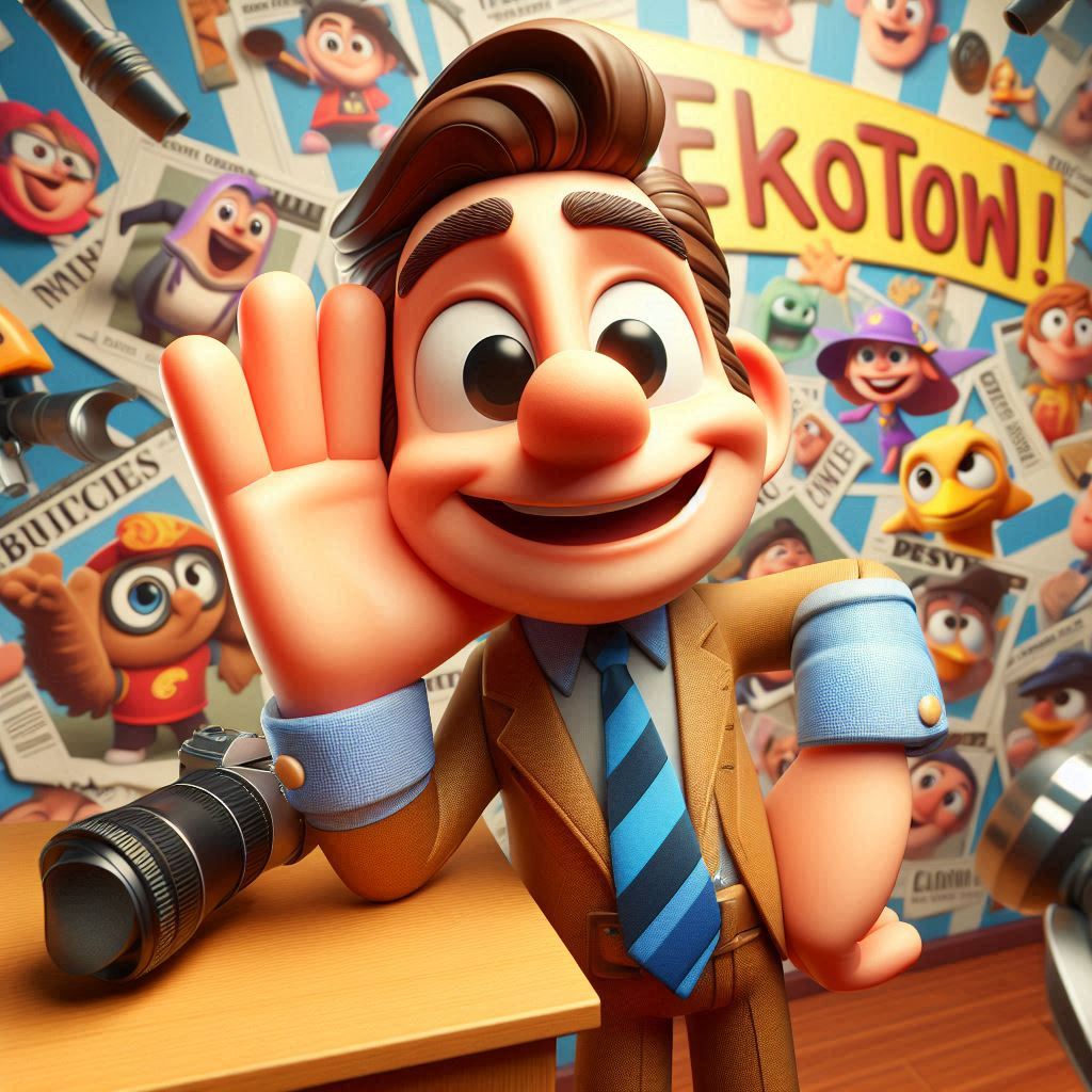 200+ Well Known Jokes to Brighten Your Day and Share Smiles 3 Classic Well Known Jokes for Kids