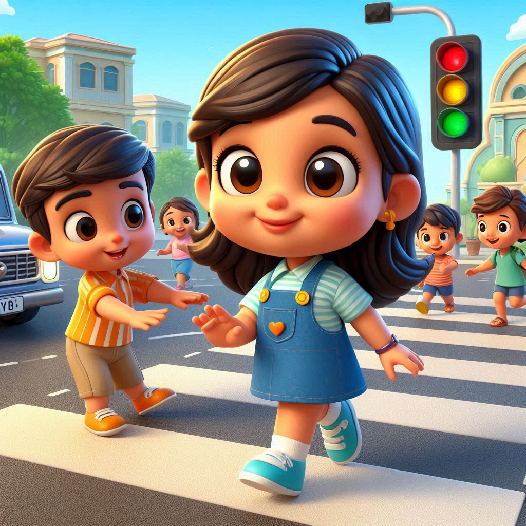 200+ Cross The Road Jokes For Kids That Will Make You Laugh 5 Clean Cross The Road Jokes For Kids