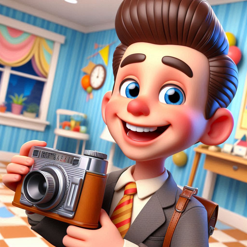 200+ 50s Jokes That Will Bring Back the Laughter and Fun 4 Clever 50s Jokes to Impress Your Audience