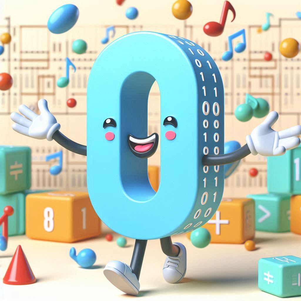 200+ Binary Jokes to Spark Laughter and Geeky Fun 4 Clever Binary Jokes to Impress Your Friends