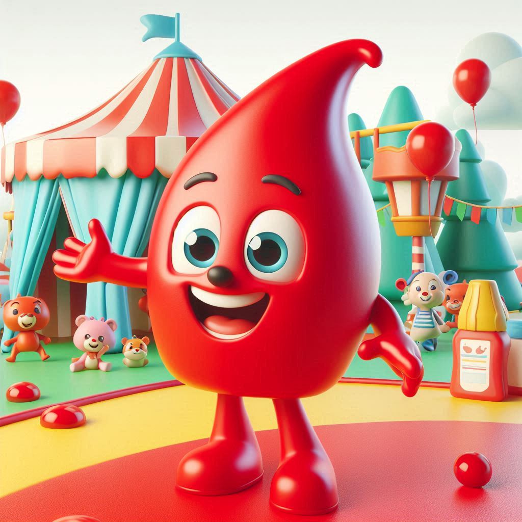 200+ Color Red Jokes That Will Brighten Your Day with Laughter 4 Clever Color Red Jokes That Will Surprise You