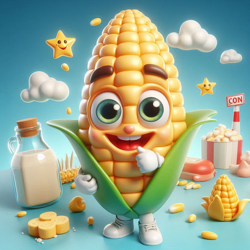 200+ Corny Jokes Of The Day to Brighten Your Mood Today 4 Clever Corny Jokes for All Ages