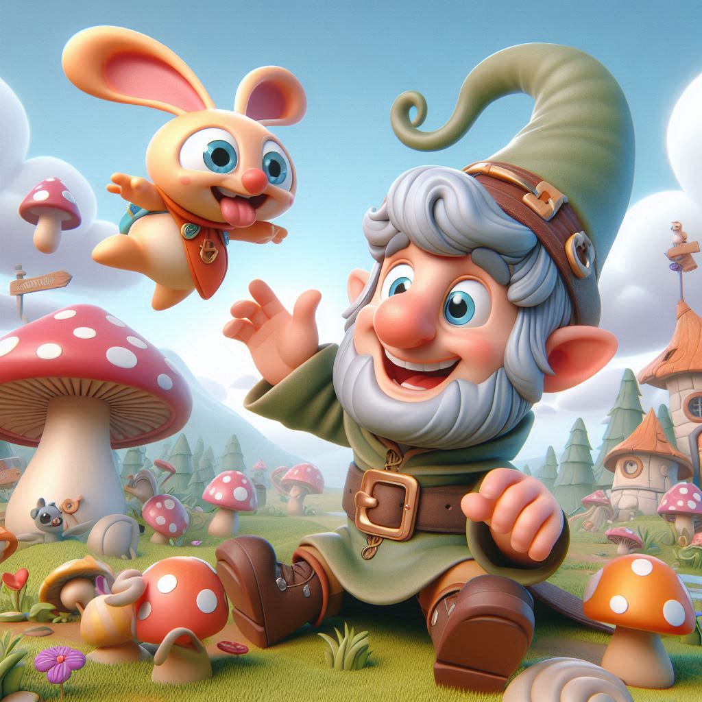 200+ Fantasy Jokes to Spark Your Imagination and Laughter 4 Clever Fantasy Jokes for the Witty