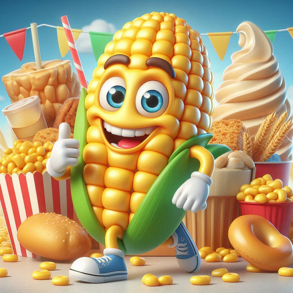 200+ Corny Food Jokes That Will Make You Laugh Out Loud 4 Clever Food Jokes to Share with Friends