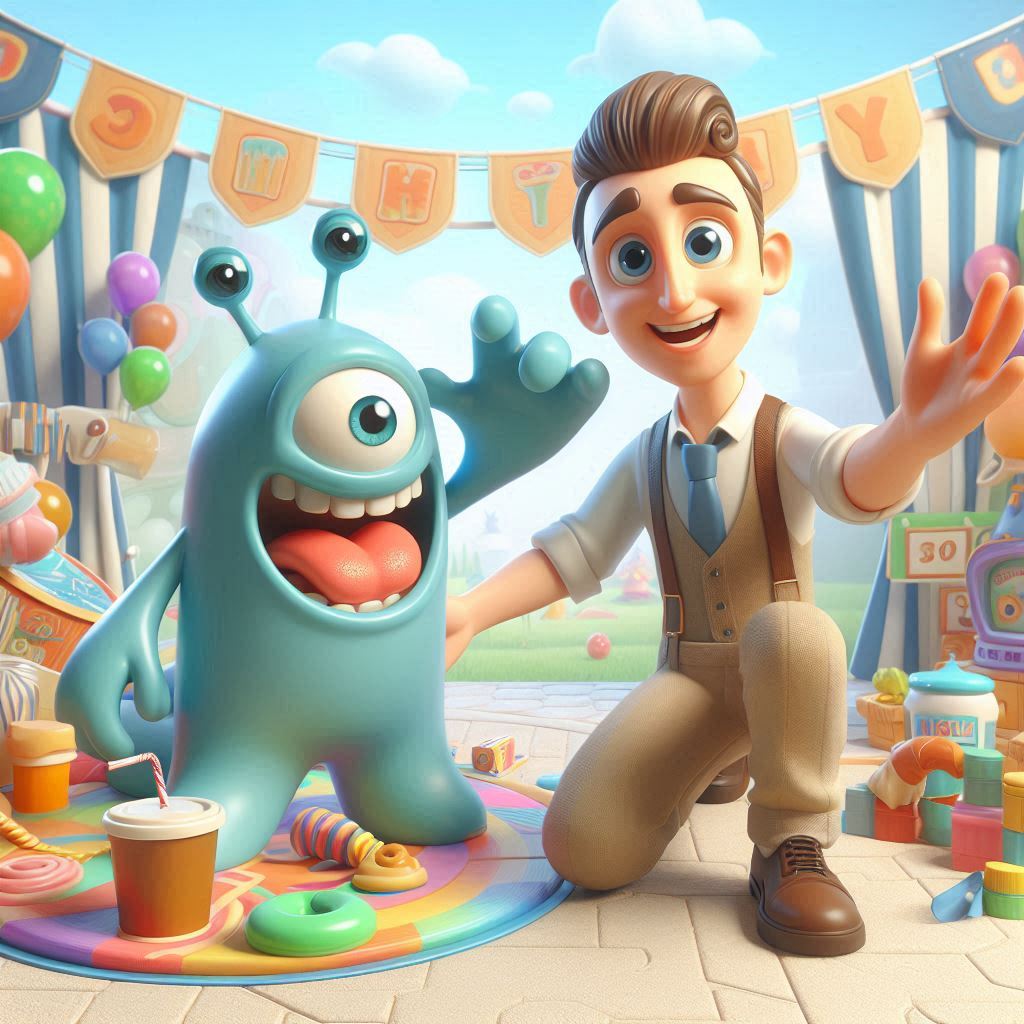 Clever Greeting Jokes That Will Impress Your Friends