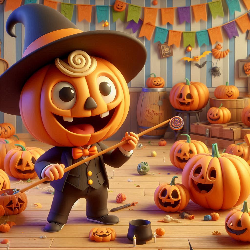 200+ Halloween Jokes For 4 Year Olds That Will Spark Giggles 4 Clever Halloween Jokes For Kids