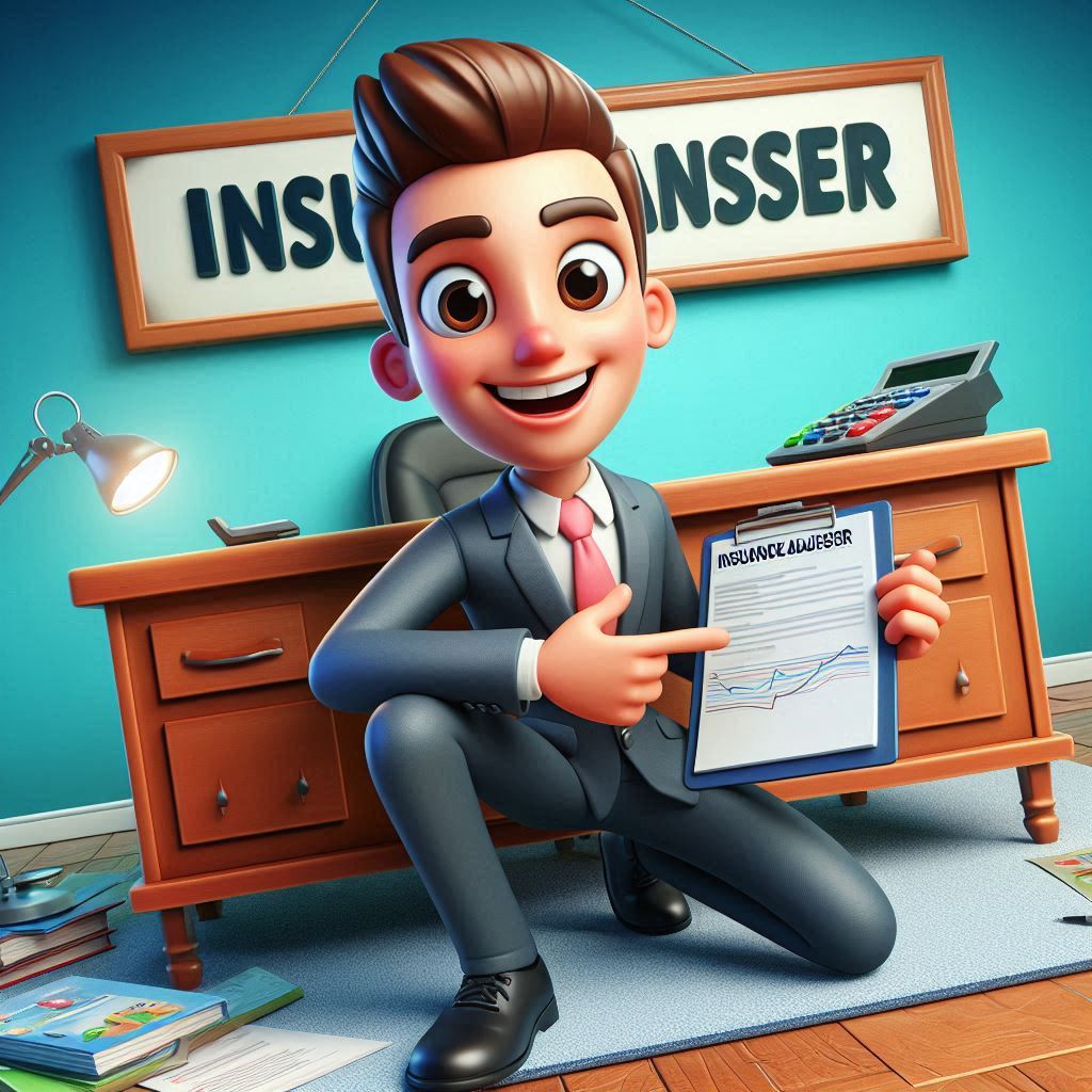 200+ Insurance Adjuster Jokes That Will Make You Smile Today 4 Clever Insurance Adjuster Jokes That Will Make You Smile