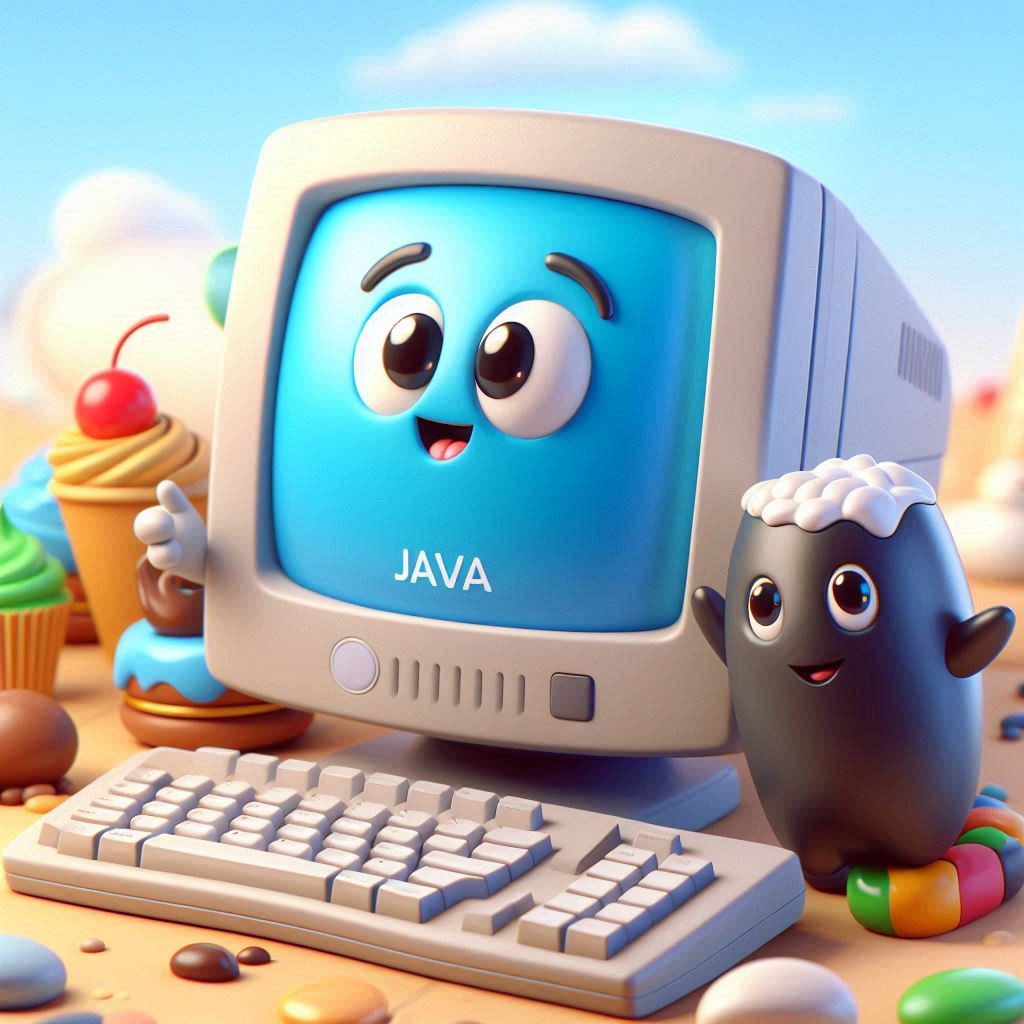 200+ Java Jokes That Will Make You Code with a Smile 4 Clever Java Jokes to Impress Your Friends