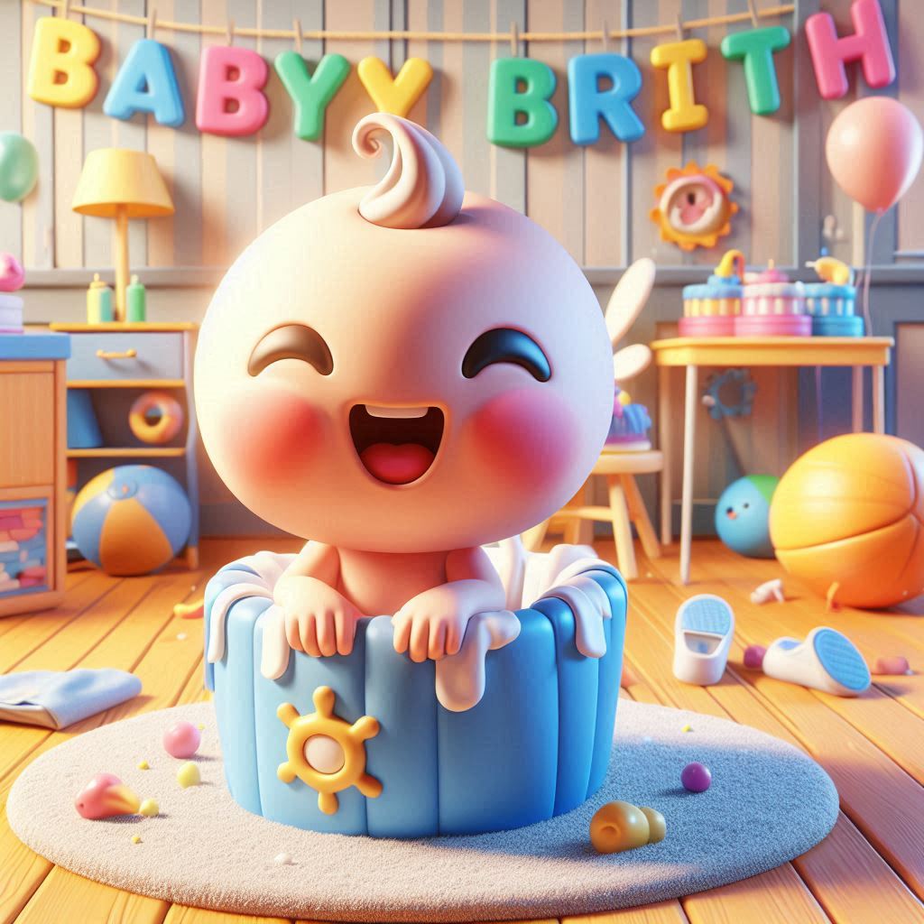 200+ Giving Birth Jokes That Will Make You Laugh Out Loud 4 Clever Jokes About the Birthing