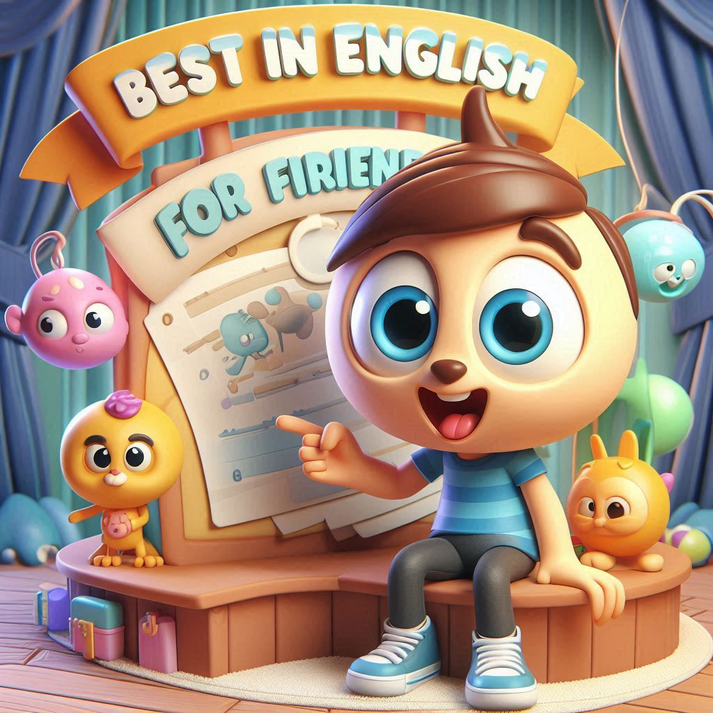 200+ Best Jokes In English For Friends to Share and Laugh Together 4 Clever Jokes To Tell Friends