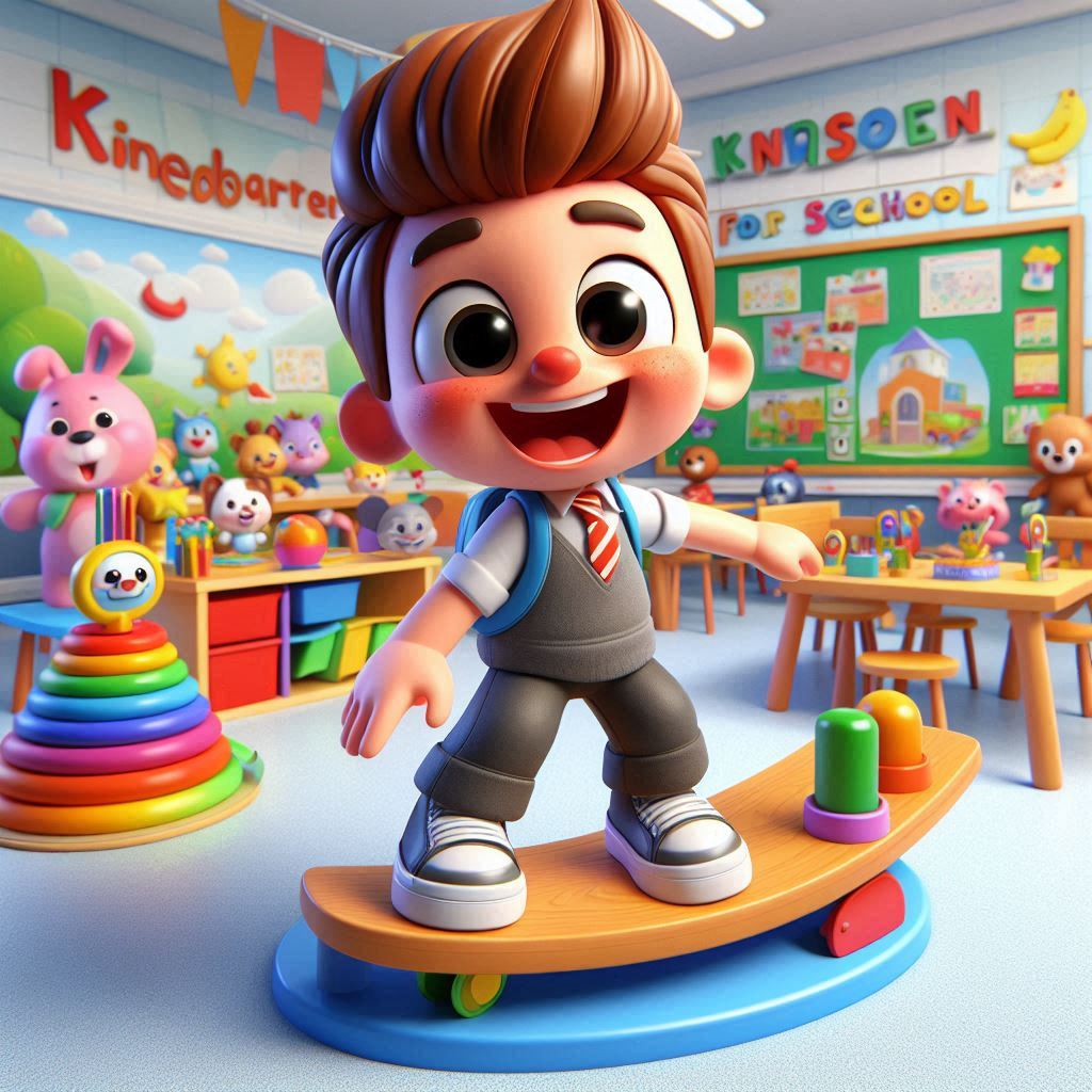 200+ Little Kid Jokes 5 Year Old for Endless Giggles and Fun 4 Clever Jokes for Little Kids