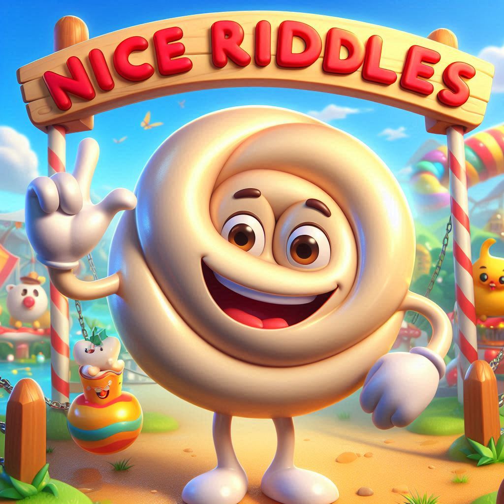 200+ Nice Riddles And Jokes for Family Fun and Laughter 4 Clever Jokes for Quick Laughs