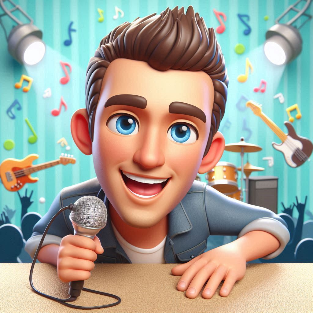 200+ Justin Timberlake Jokes That Will Make You Laugh Out Loud 4 Clever Justin Timberlake Jokes