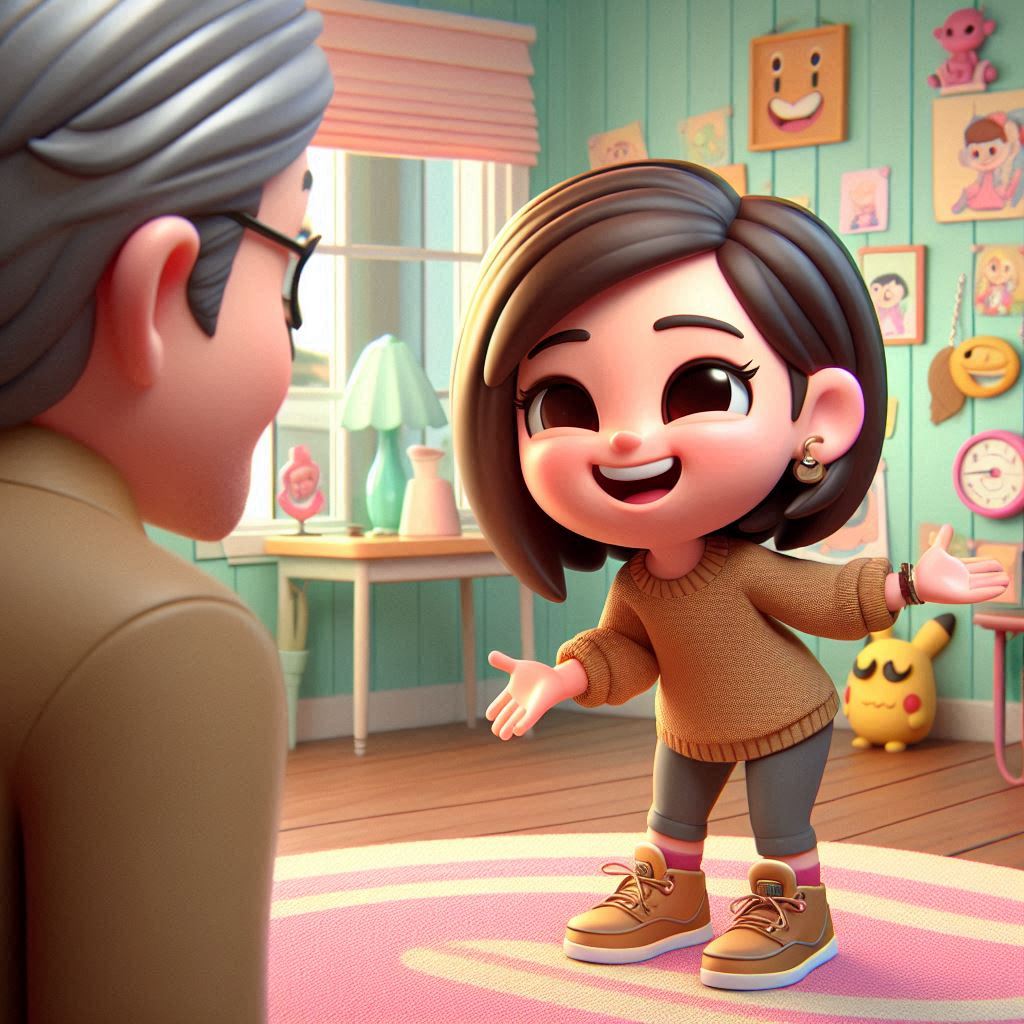 200+ Meet Jokes for Endless Laughter and Family Fun Today 4 Clever Meet Jokes That Will Impress