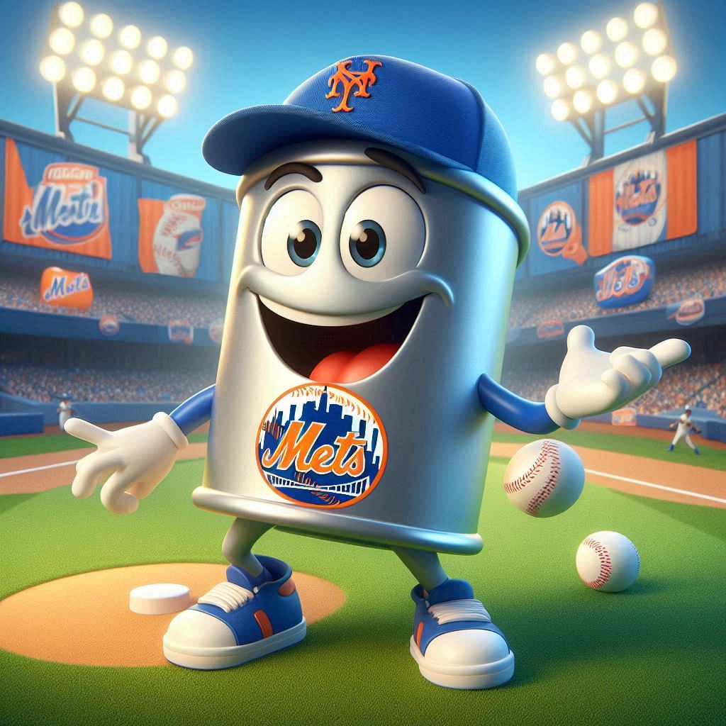 200+ Mets Jokes That Will Knock Your Socks Off with Laughter 4 Clever Mets Jokes to Impress Friends