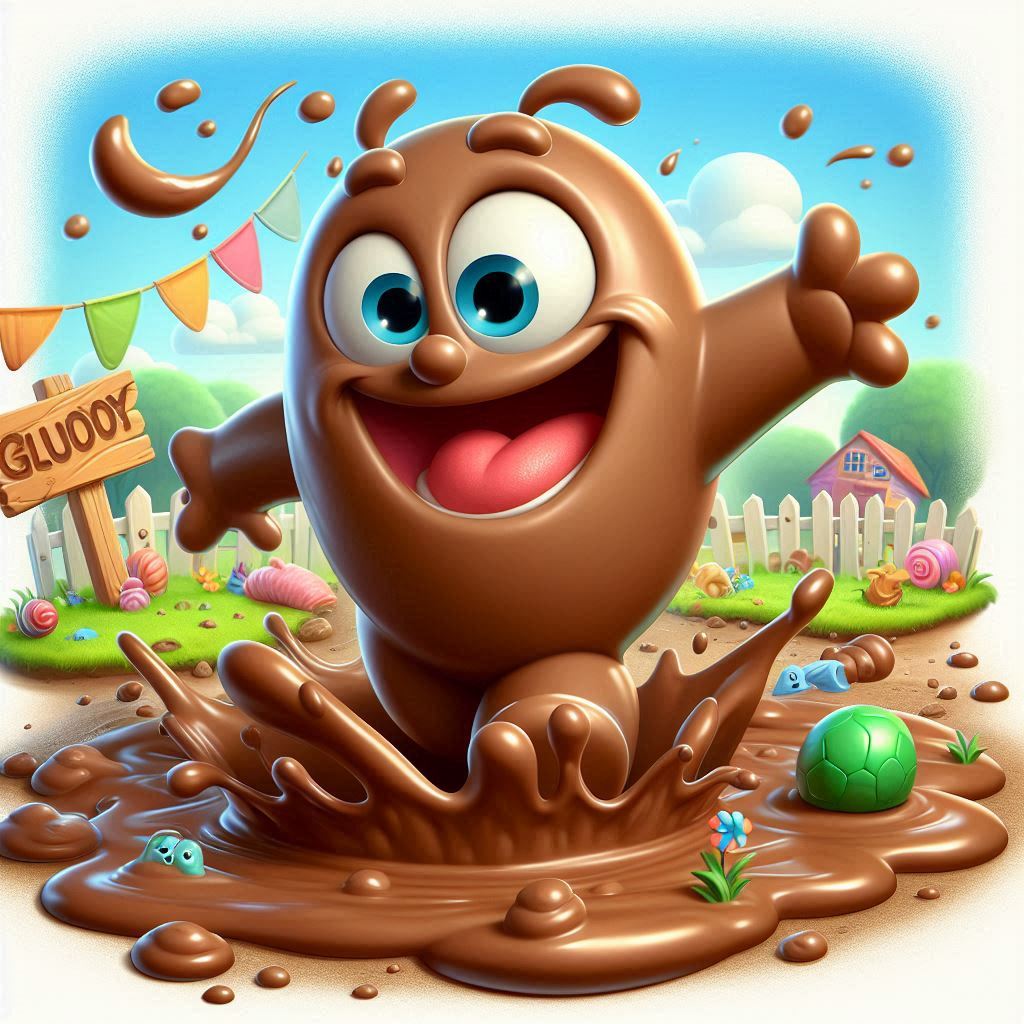 200+ Mud Jokes to Make You Laugh and Get Dirty with Fun 4 Clever Mud Jokes to Impress Your Friends