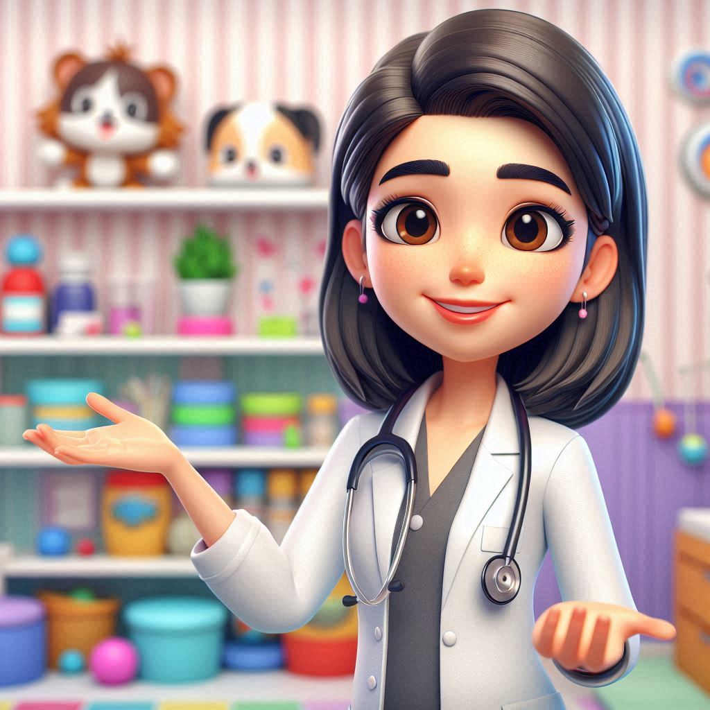 200+ Physician Assistant Jokes That Will Make You Smile Today 4 Clever Physician Assistant Jokes That Make You Think