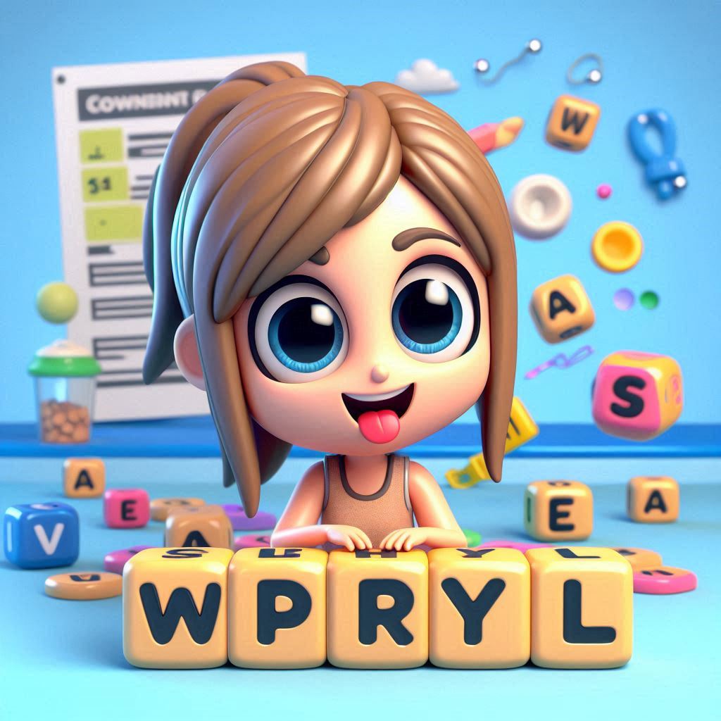 200+ Play With Words Jokes That Will Tickle Your Funny Bone 4 Clever Play With Words Jokes That Will Leave You Chuckling
