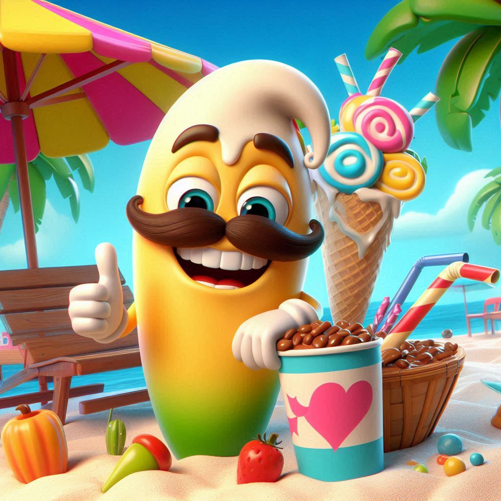 200+ Playa Jokes That Will Brighten Your Day and Make You Smile 4 Clever Playa Jokes for Quick Wit