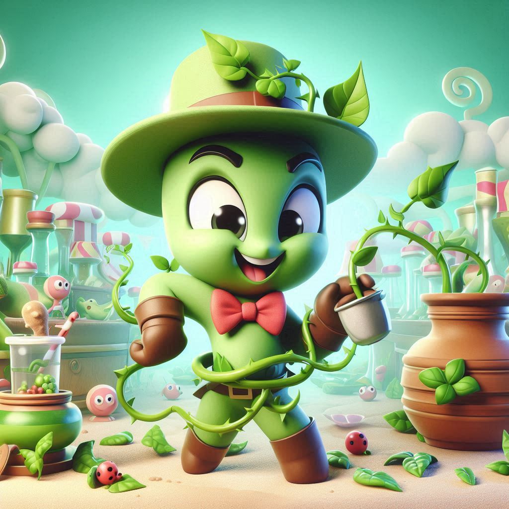 200+ Poison Ivy Jokes to Make You Laugh Without the Itch 4 Clever Poison Ivy Jokes That Will Surprise You