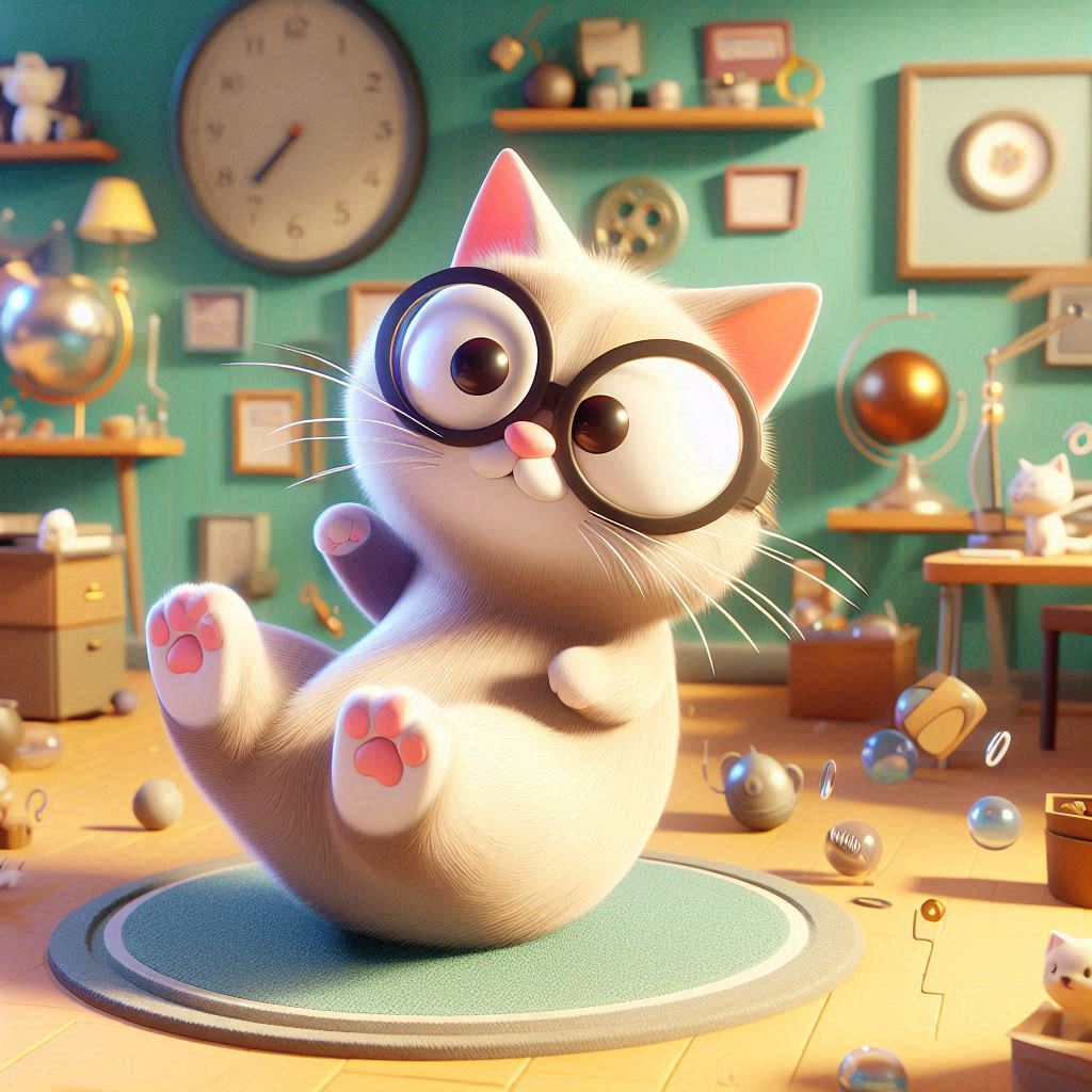 200+ Schrödinger's Cat Jokes That Will Make You Purr with Laughter 4 Clever Schrodingers Cat Jokes