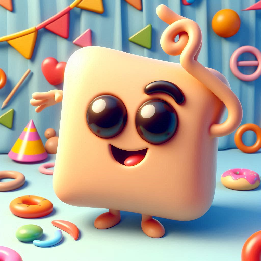 200+ Shape Jokes That Will Make You Laugh and Learn Shapes 4 Clever Shape Jokes for Math Lovers