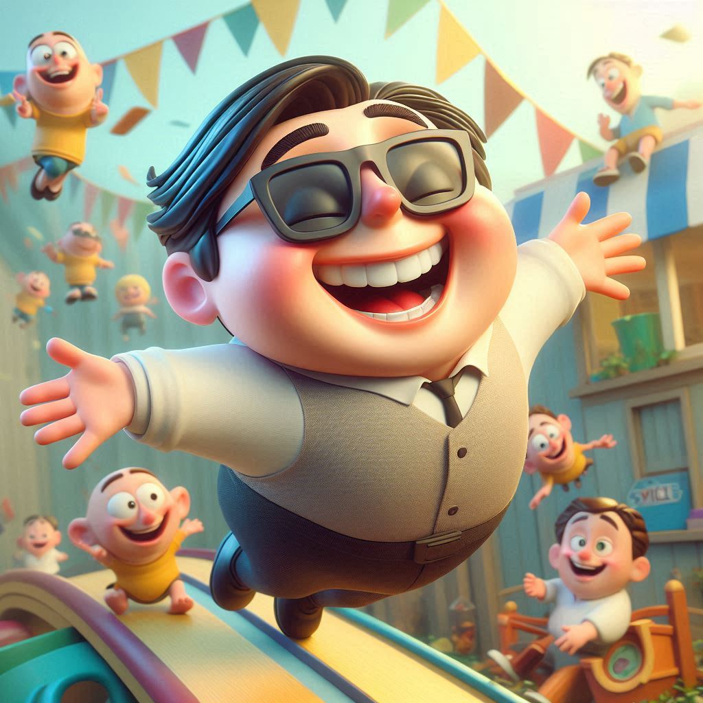 200+ Skibidi Jokes That Will Make You Giggle and Smile 4 Clever Skibidi Jokes for Everyone