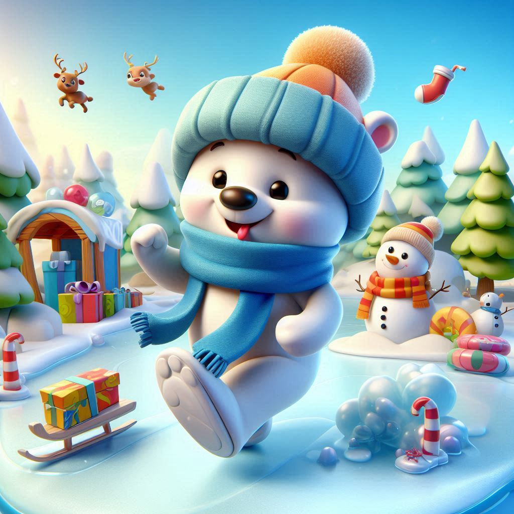 200+ Winter Cold Jokes to Warm Your Heart and Chill Your Sides 4 Clever Winter Cold Jokes for All Ages