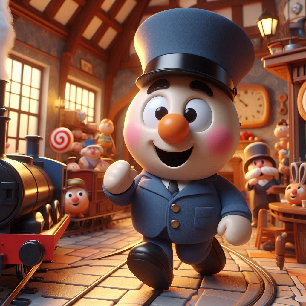 157+ Hilarious Hijinks with Common Jokes and Puns that Pack a Punch