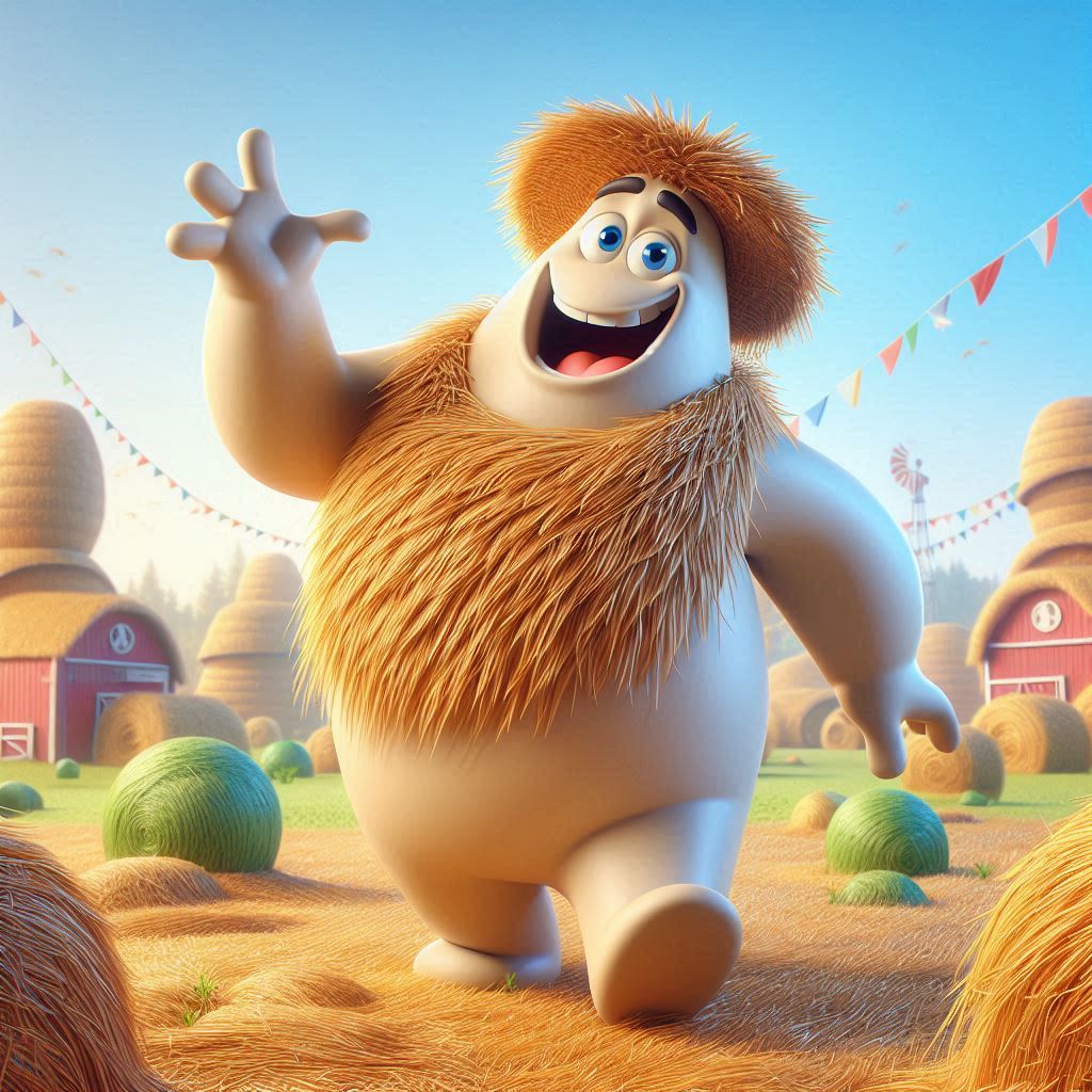 200+ Hay Jokes That Will Make You Chuckle and Share Smiles 5 Corny Hay Jokes to Make You Smile