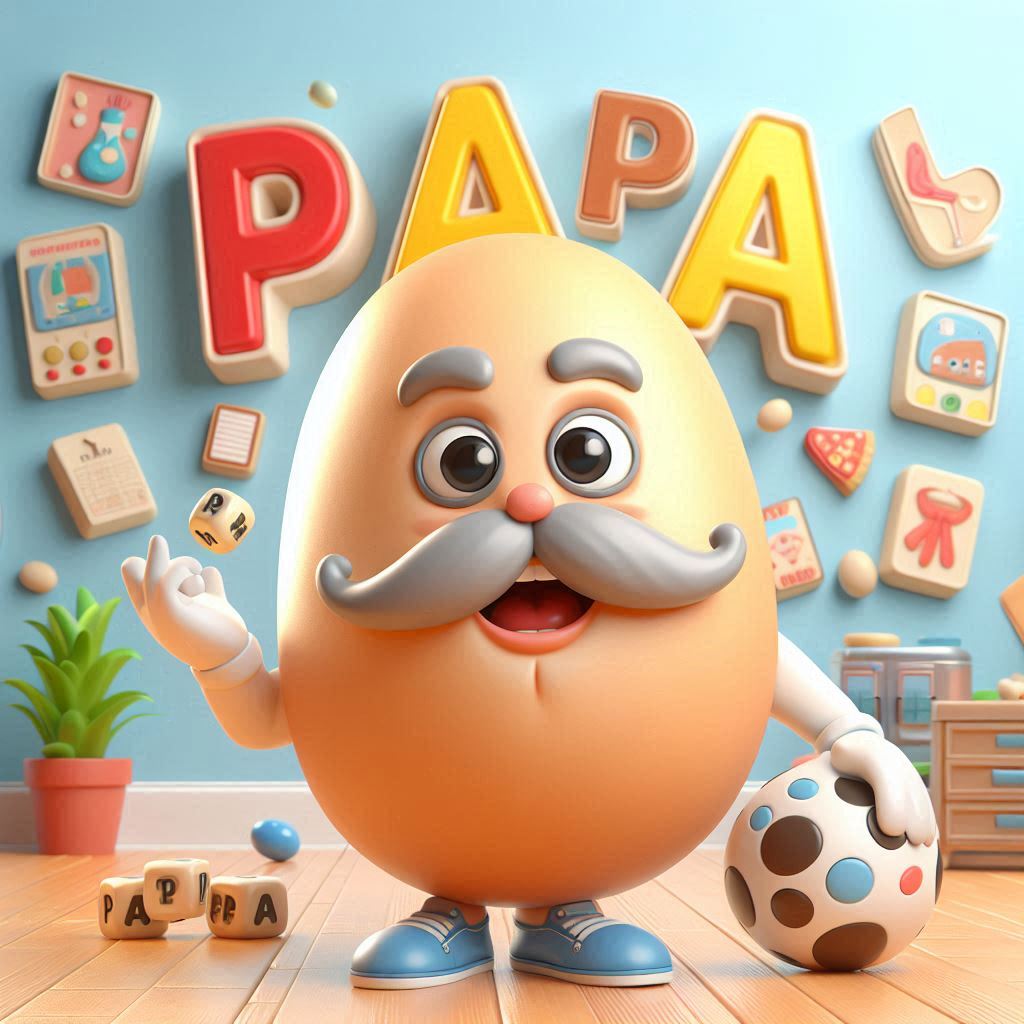 200+ Papa Jokes to Tickle Your Funny Bone and Brighten Your Day 4 Corny Papa Jokes That Are Still Hilarious