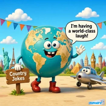165+ Giggle-Worthy Country Jokes to Saddle Up Your Laughs!