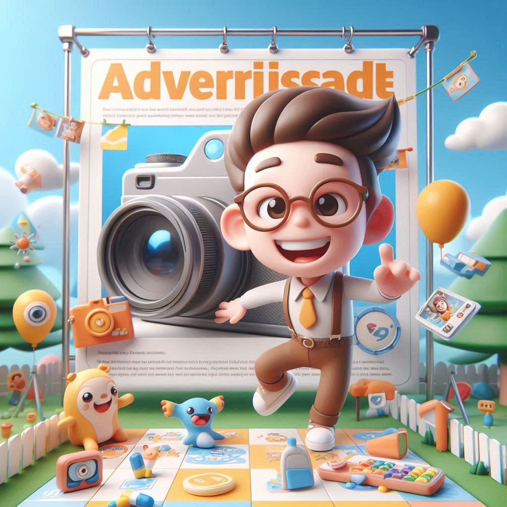 200+ Ad Jokes That Will Brighten Your Day and Boost Your Mood 3 Creative Ad Jokes to Boost Your Campaign