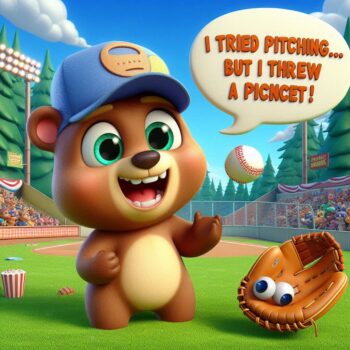 161+ Hilarious Cubs Jokes and Puns That’ll Have You Roaring with Laughter